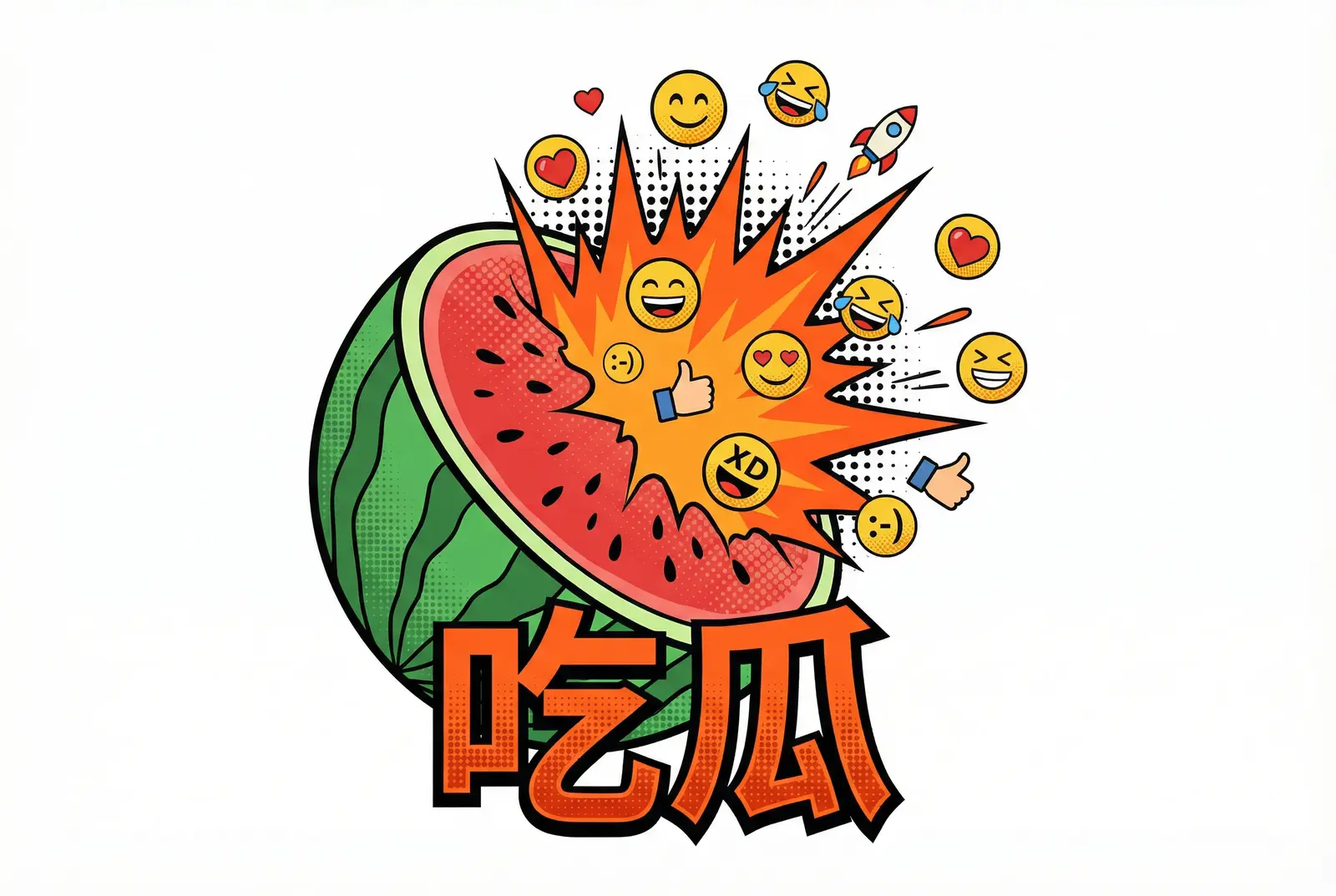 九州网站 社区Logo